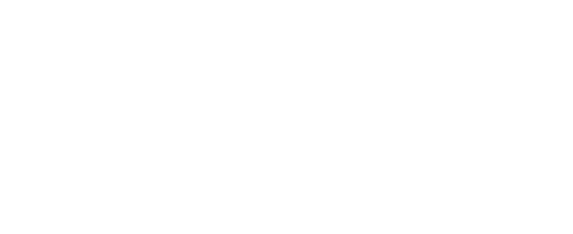 向山洋一の仕事 – 授業の原則十ヵ条 ｜ 向山洋一公式ウェブサイト